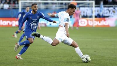 Aston Villa - El Atlético se adelanta por el chollo francés - en.as.com - Manchester