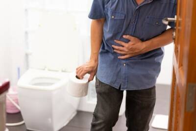 Pólipos en el colon: síntomas que debes conocer - Mejor con Salud