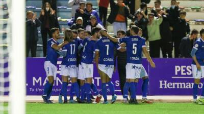 Luis Rubiales - Footters anuncia medidas legales por el 'apagón' en Primera RFEF - en.as.com