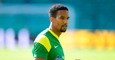 Scott Sinclair faces transfer wait as Celtic hero headlines 15 looming Preston free agents