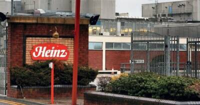 Heinz tomato ketchup's £140m return to Wigan SCRAPPED - and bosses blame workers - manchestereveningnews.co.uk - Britain - Spain - Poland