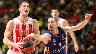 La mayor 'crisis' en la era Laso - en.as.com