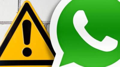 El nuevo límite que WhatsApp ha puesto a los mensajes en un grupo
