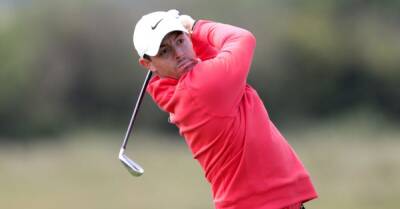 Rory McIlroy hopes he has erased memories of struggles ahead of Sawgrass return
