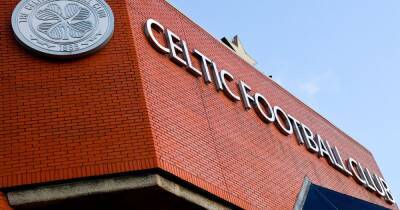 Celtic Foundation pledges support for Ukraine refugee crisis as club charity donates £10,000