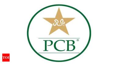 PCB chief's 4-nation tourney, involving India gets thumbs-up from CA's Hockley