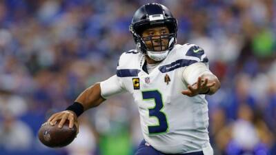 Aaron Rodgers - Pete Carroll - Russell Wilson - Russell Wilson to the Broncos -- Making sense of the Seahawks' trade, Denver's Super Bowl hopes with its new QB and what's next - espn.com - county Wilson -  Seattle -  Denver