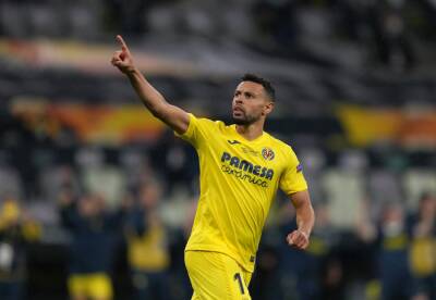 Stefan De-Vrij - Francis Coquelin - FIFA 22 FUT Birthday: Francis Coquelin leaked as upcoming SBC - givemesport.com