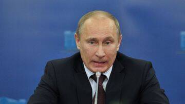 Dónde viven los hijos de Putin y a qué se dedican en la actualidad - Tikitakas - en.as.com