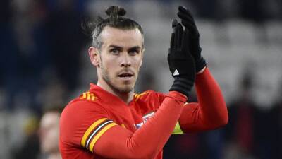 Gareth Bale - Los vecinos boicotean el bar ambientado en golf de Bale - en.as.com - county El Paso