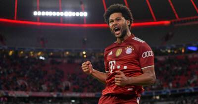 Eddie Howe - Joe Willock - The 23 Arsenal academy graduates playing elsewhere in major leagues - msn.com