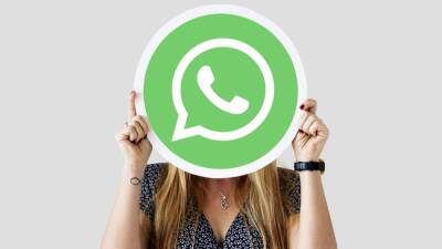 Lo último de WhatsApp: ocultar la última hora a un contacto específico
