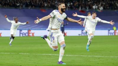 El club de los 35 - en.as.com - Madrid -  Santanderte