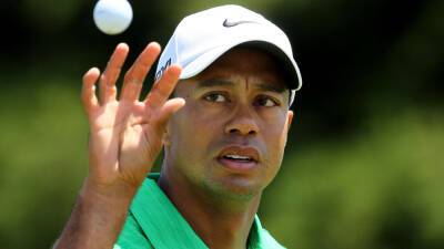 Rory Macilroy - Tiger Woods - Augusta National - Phil Mickelson - Masters ‘22: Anticipation of roars, plenty of mystery - guardian.ng - Florida - county Woods