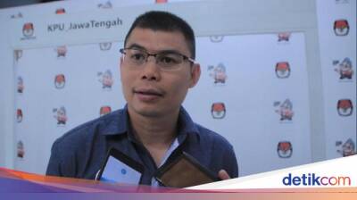 Kata Chris John soal Tinju Seleb seperti Partai Vicky Vs Azka - sport.detik.com - Indonesia