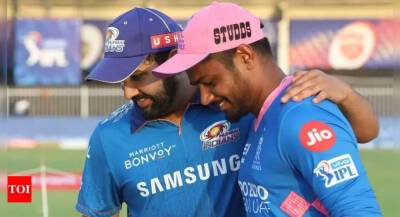 IPL 2022, MI vs RR: Returning Suryakumar Yadav boosts Mumbai Indians' prospects against confident Rajasthan Royals