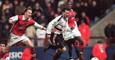 Liverpool next? How 6 treble winners navigated make-or-break April - msn.com - Manchester -  Man