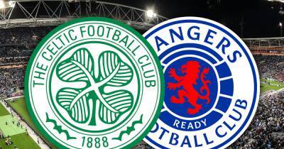 Australia based Celtic and Rangers fans demand Sydney Super Cup refunds after Ibrox club pull out
