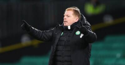 Neil Lennon - Neil Lennon in Rangers 'small minded' claim after Celtic Sydney friendly bites the dust - dailyrecord.co.uk