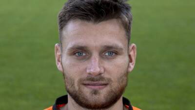 Dundee United - A top-six place is ours to lose, says Dundee United defender Ryan Edwards - bt.com - Scotland