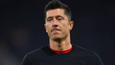 Hasan Salihamidzic - Alemania Zahavi utiliza al Barça para presionar al Bayern - en.as.com