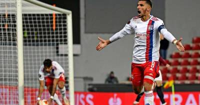 Arsenal ‘position themselves’ to finally seal long-term target