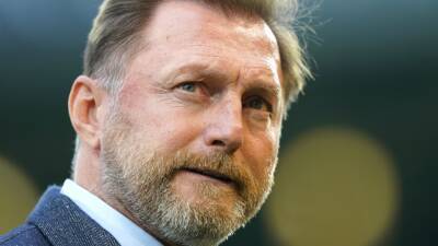 Ralph Hasenhuttl: It’s on Southampton to show Leeds still have weaknesses