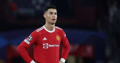Man Utd facing disaster over "phenomenal" £31.5m-rated star, supporters will be fuming - opinion