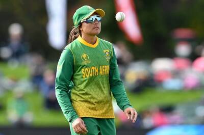 Laura Wolvaardt - Sune Luus - Proteas impress in New Zealand: 'This was our best campaign at a World Cup yet' - news24.com - South Africa - New Zealand