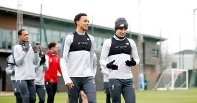 Trent Alexander - Axel Tuanzebe - In 2017, the best Premier League teenage XI was named - where are they now? - msn.com - Britain - Manchester - county Anderson -  Man - county Independence