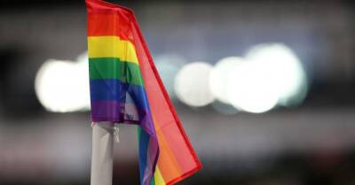 Measures to ensure safety of LGBTIQ+ people in Qatar inadequate – support groups