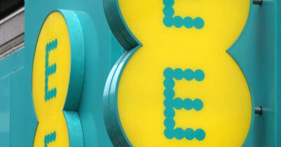 The lesser-known phone companies which operate on EE, O2, Vodafone and Three networks - manchestereveningnews.co.uk - Britain