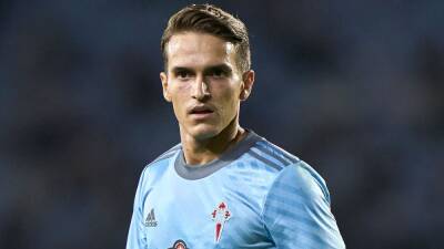 Denis Suárez - Celta | Denis Suárez contesta a Mouriño - en.as.com