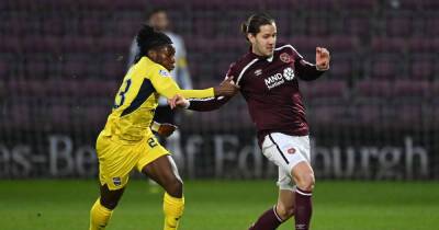 How to watch Ross County v Hearts? Match info, stream details, team news