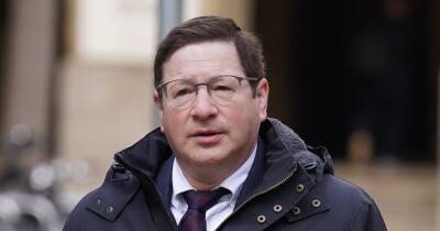 Property company boss jailed after failing to grant wife a Jewish divorce - manchestereveningnews.co.uk