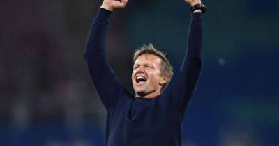 Patrick Bamford - 'Marsch and Orta are...' - Phil Hay drops pre-summer Leeds transfer news; next 7 days crucial - msn.com - Chile