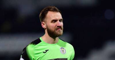 St Mirren - Cody Drameh - Mark Hudson - Alex Smithies - Cardiff City transfer headlines as ex-Newcastle United and Rangers man linked and key figures tied down to new deals - msn.com - Scotland - county Phillips - county Dillon -  Welsh -  Cardiff
