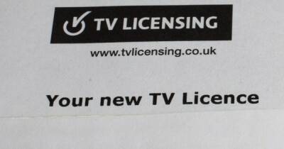 Do you need a TV licence to watch Netflix and other streaming services?