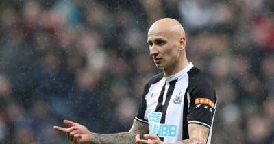 Big boost: Newcastle handed fresh huge injury lift that'll leave Howe delighted - opinion
