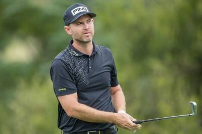 Sunshine Tour - Easton leads SA charge in Limpopo Championship - news24.com - Germany - Denmark - South Africa