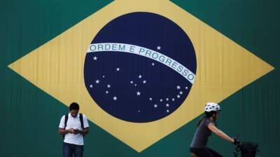 Brazil fear lack of European matches could cost them in Qatar - channelnewsasia.com - Russia - Qatar - France - Germany - Belgium - Spain - Switzerland - Serbia - Brazil - Argentina - Cameroon - Czech Republic