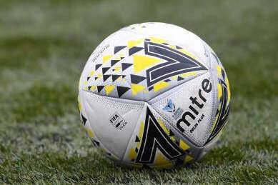 SWPL announce 12-team top flight plans to mirror mens' SPFL - msn.com - Scotland