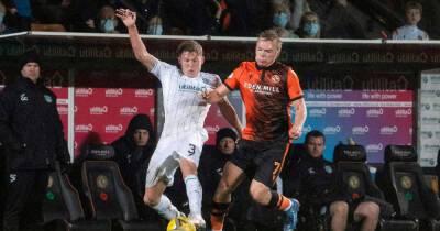 How to watch Hibs v Dundee United? Match info, stream details, team news