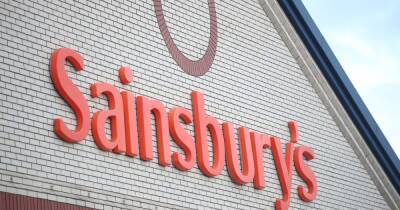 Sainsbury's axing Arndale office jobs as supermarket giant outsources to India - manchestereveningnews.co.uk - Britain - Manchester - India