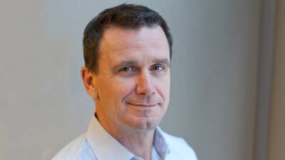 Sports anchor Dan Séguin retiring after 32 years with CBC Ottawa - cbc.ca -  Sochi -  Ottawa