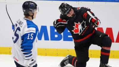 Regina, Saskatoon city councils approve request to help fund world junior hockey bid