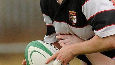 Ballincollig RFC 'shocked' after AGM motion withdrawn - rte.ie - France - Ireland
