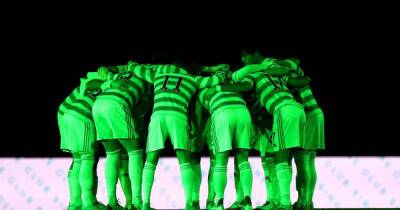 Opinion: Predicting the Celtic line-up to face Rangers