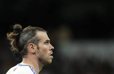 "Esa es la diferencia entre Isco y Bale": el matiz que distingue a estos dos jugadores del Real Madrid | Deportes | Cadena SER