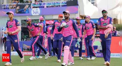 IPL 2022, RR vs LSG: Rajasthan Royals look to bounce back against Lucknow Super Giants